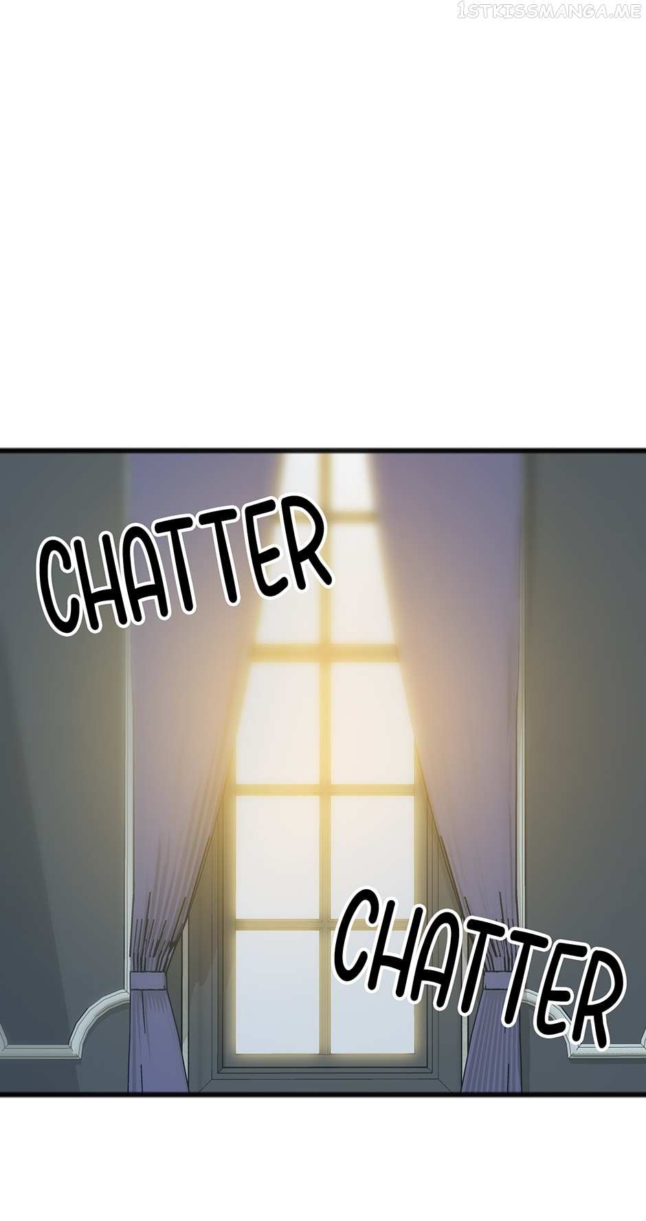 Flowers May Wither But You Remain Chapter 74 #18