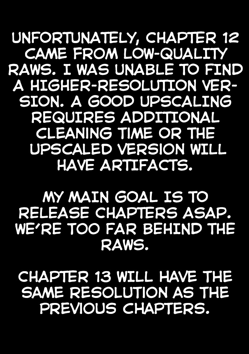 Mob Kara Hajimaru Tansaku Eiyuutan Chapter 12 #18