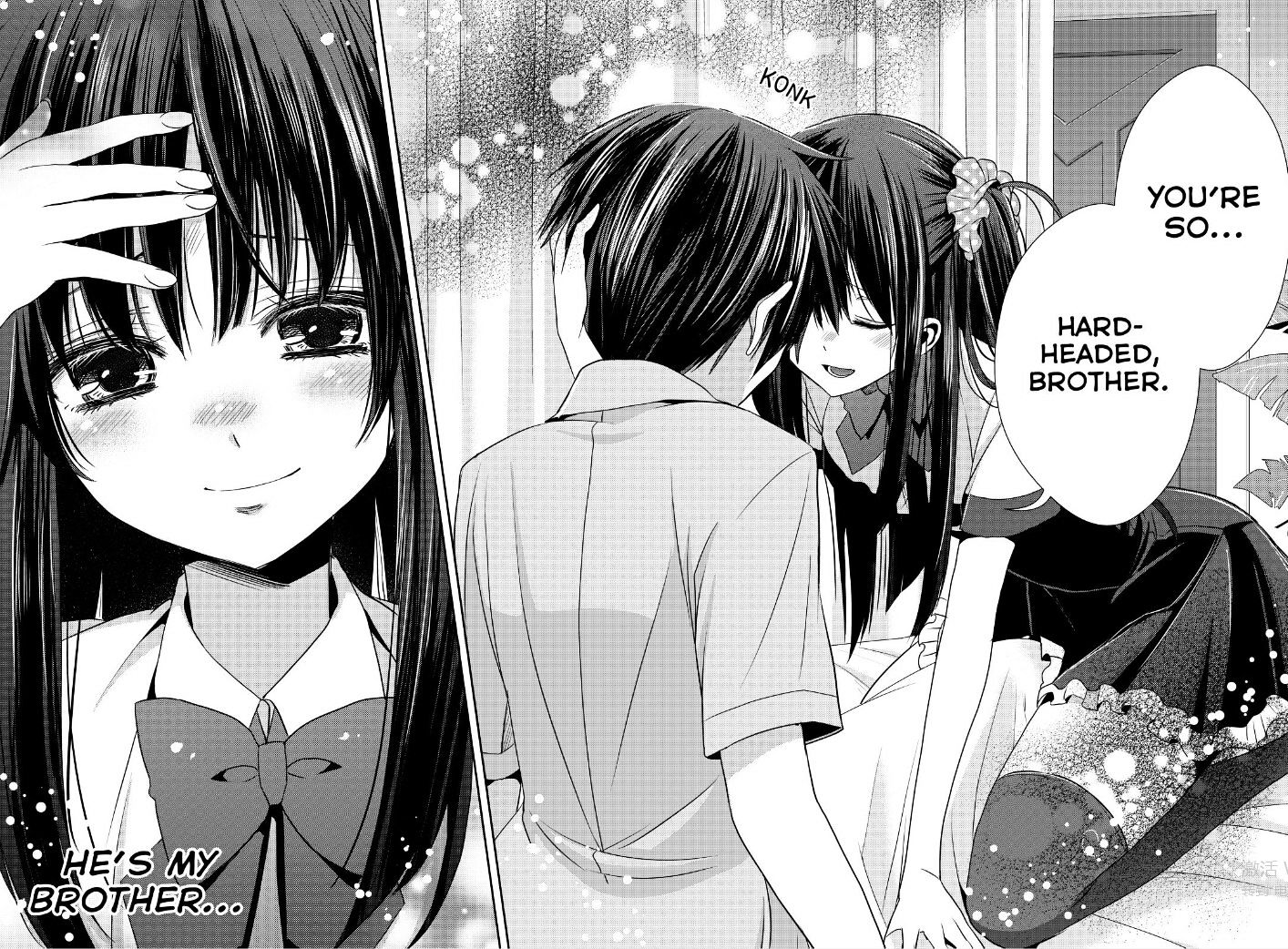 Juuou Mujin No Fafnir Chapter 15 #25