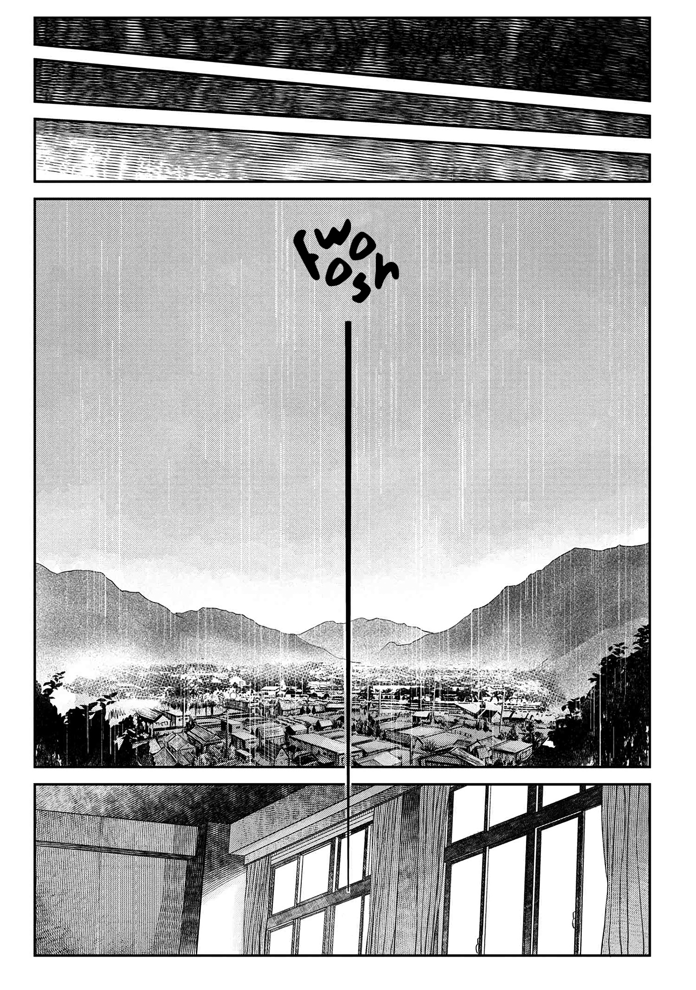 The Summer Hikaru Died Chapter 6 #14