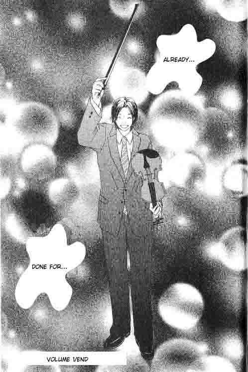 Shiawase Ikura De Kaemasu Ka? Chapter 4 #39