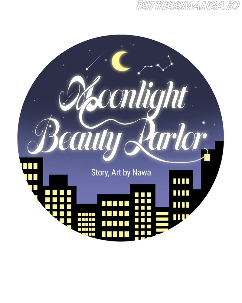 Moonlight Beauty Parlor Chapter 53 #1