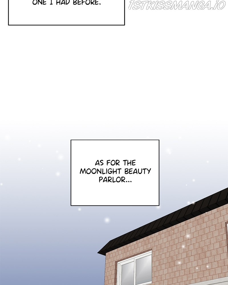 Moonlight Beauty Parlor Chapter 53 #88