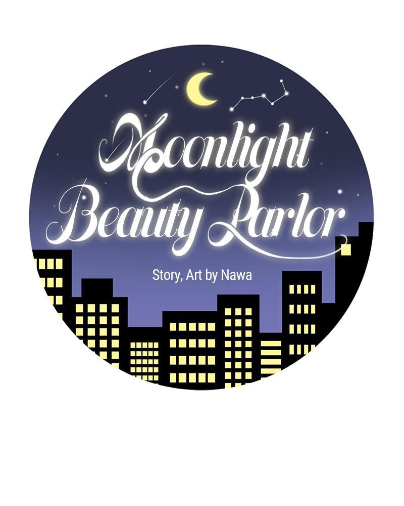 Moonlight Beauty Parlor Chapter 51 #1