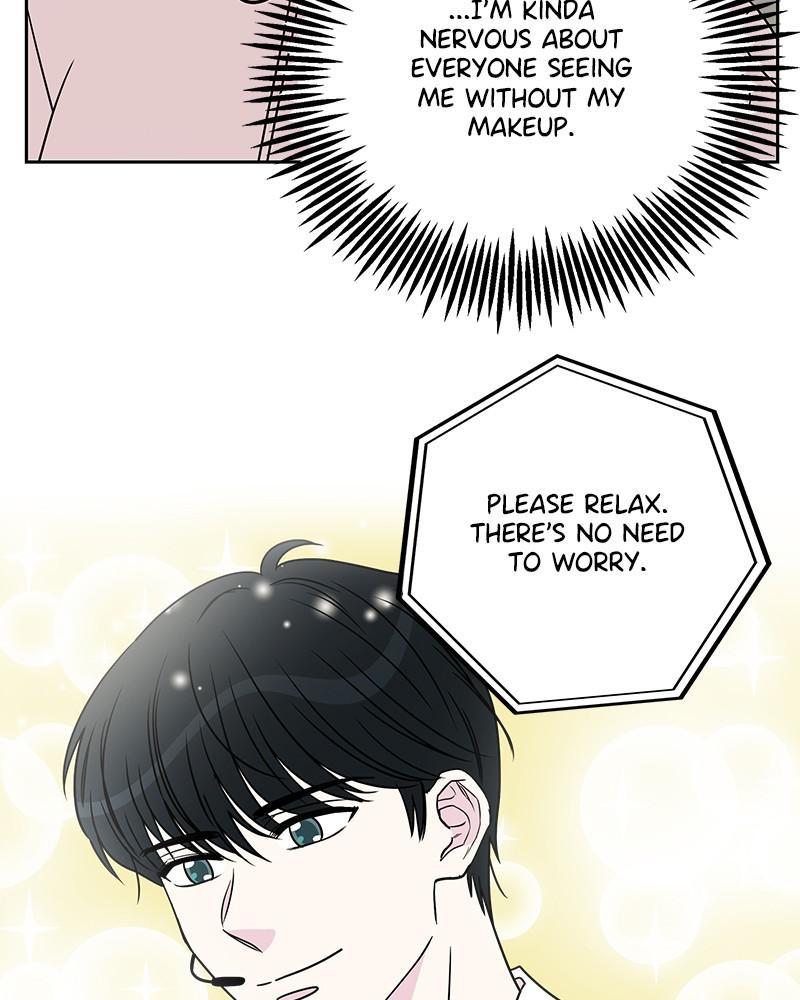 Moonlight Beauty Parlor Chapter 51 #12