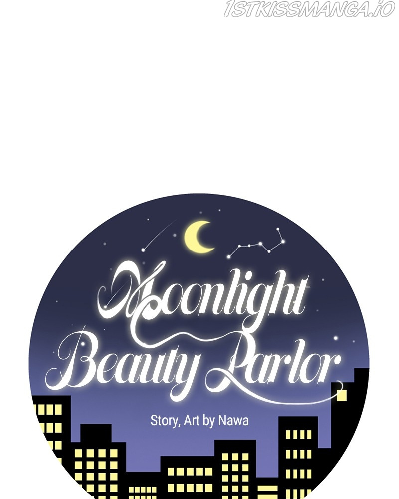 Moonlight Beauty Parlor Chapter 50 #1