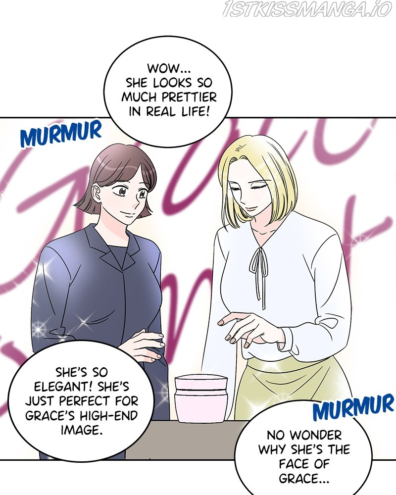 Moonlight Beauty Parlor Chapter 50 #13