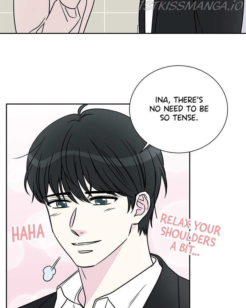 Moonlight Beauty Parlor Chapter 49 #5