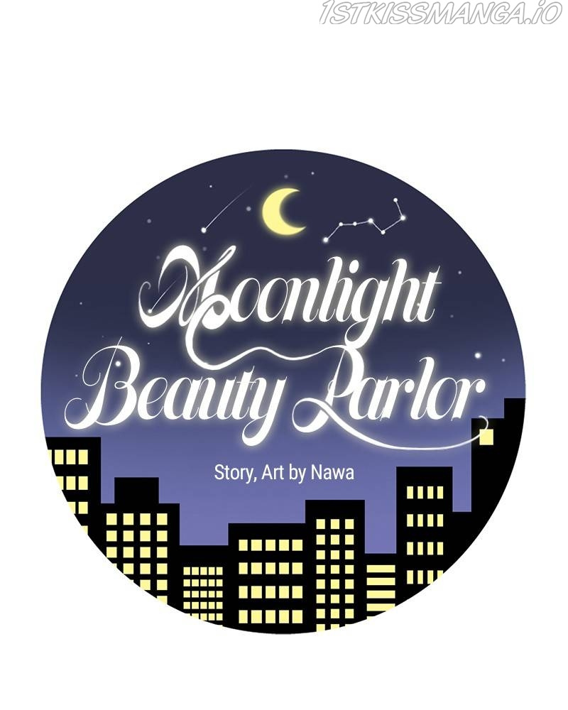 Moonlight Beauty Parlor Chapter 48 #25