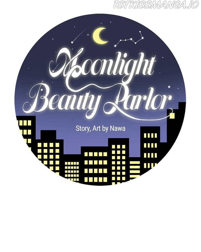 Moonlight Beauty Parlor Chapter 45 #36