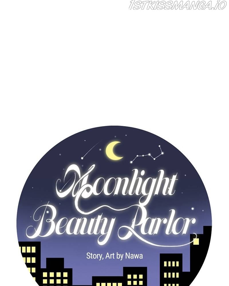 Moonlight Beauty Parlor Chapter 42 #7