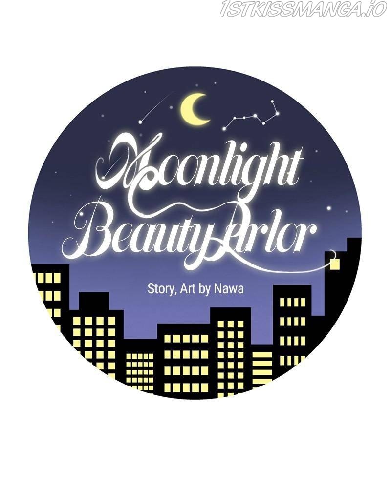 Moonlight Beauty Parlor Chapter 37 #24