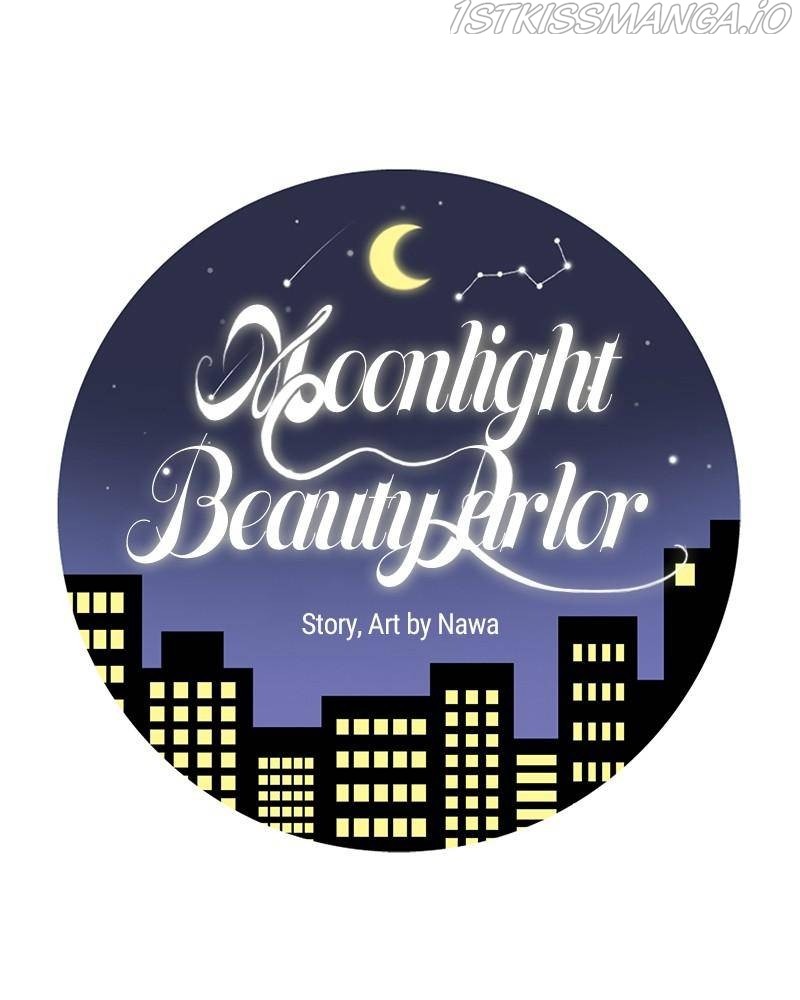 Moonlight Beauty Parlor Chapter 36 #4
