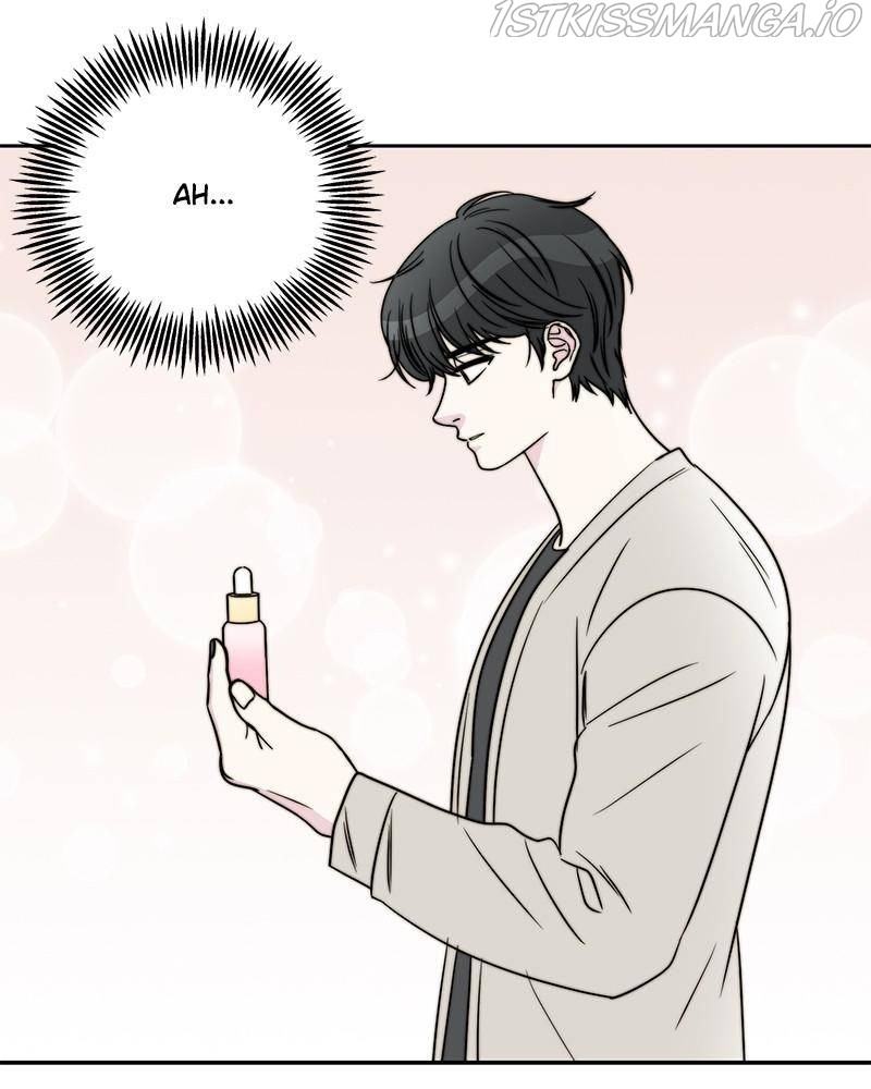 Moonlight Beauty Parlor Chapter 31 #33