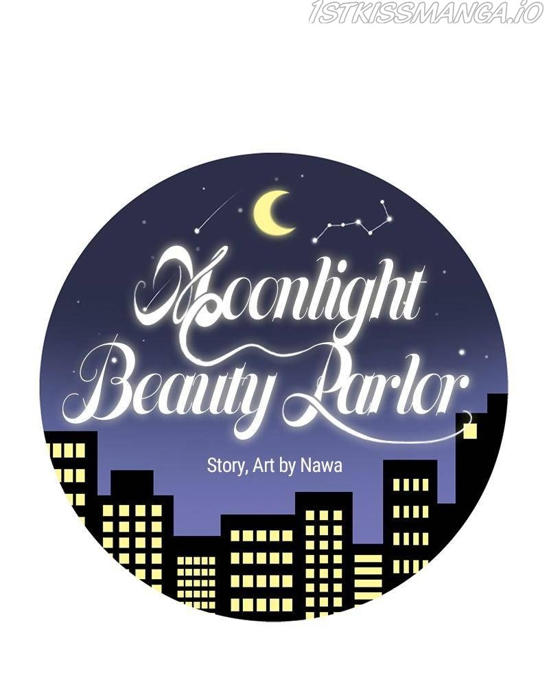 Moonlight Beauty Parlor Chapter 32 #9