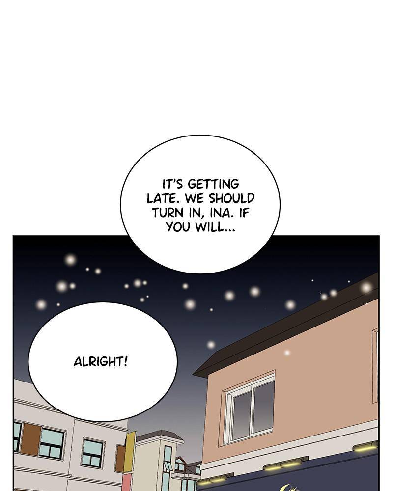 Moonlight Beauty Parlor Chapter 27 #70