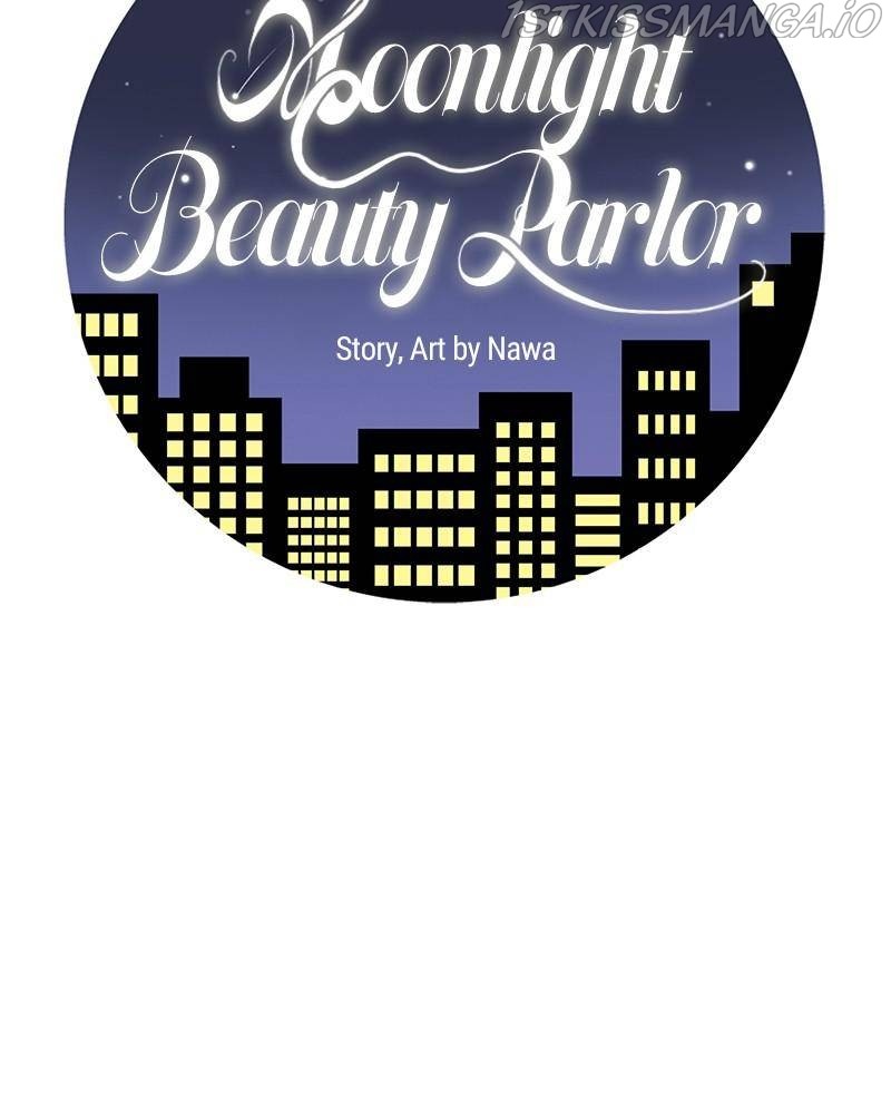 Moonlight Beauty Parlor Chapter 23 #9