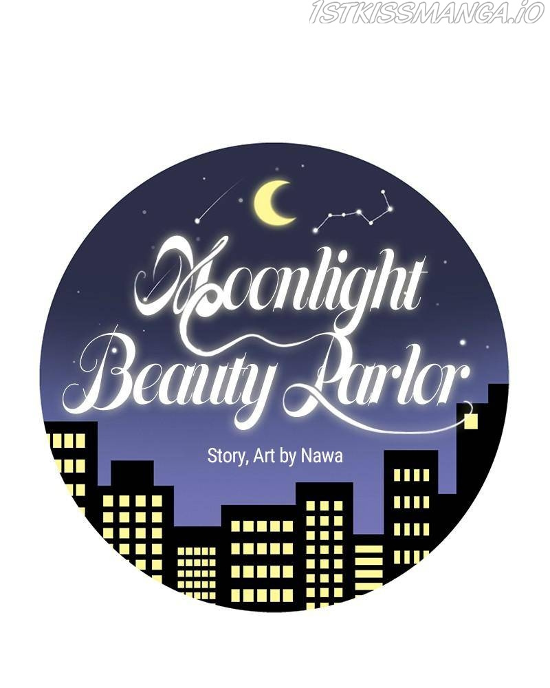 Moonlight Beauty Parlor Chapter 21 #10