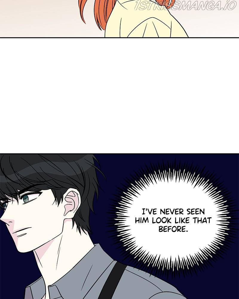 Moonlight Beauty Parlor Chapter 21 #105