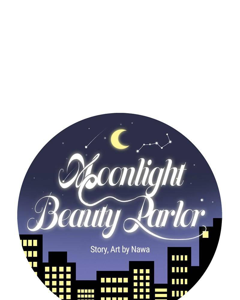 Moonlight Beauty Parlor Chapter 26 #1