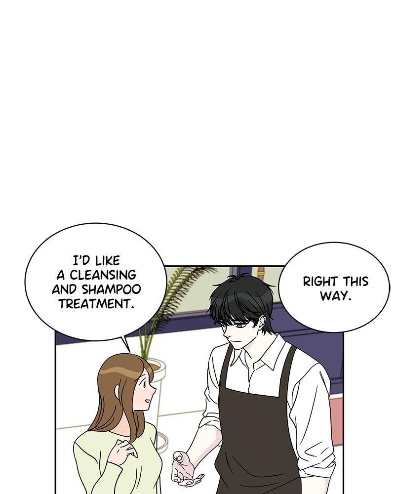 Moonlight Beauty Parlor Chapter 26 #87