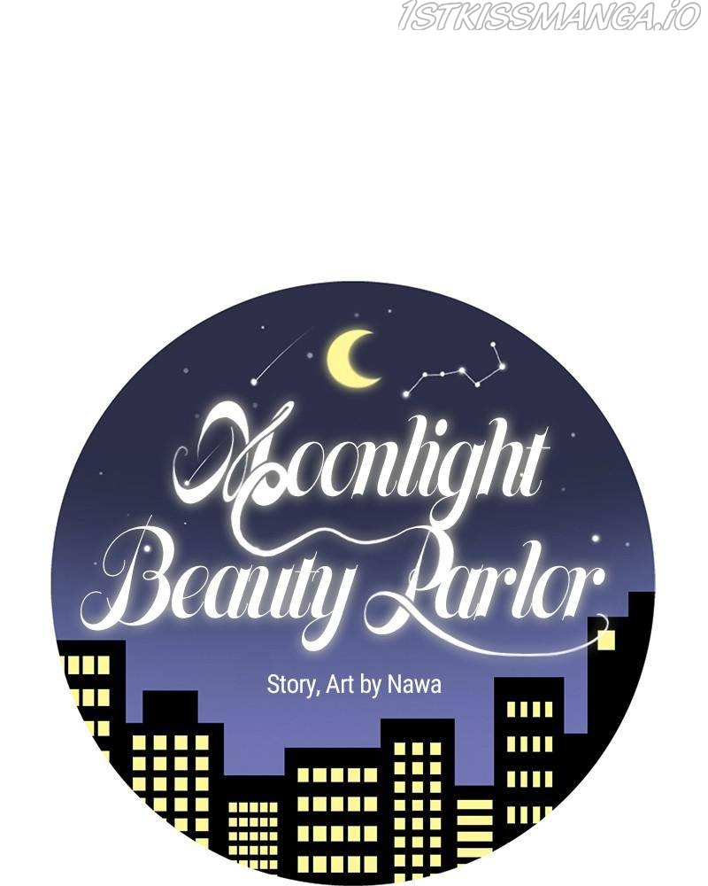 Moonlight Beauty Parlor Chapter 22 #9