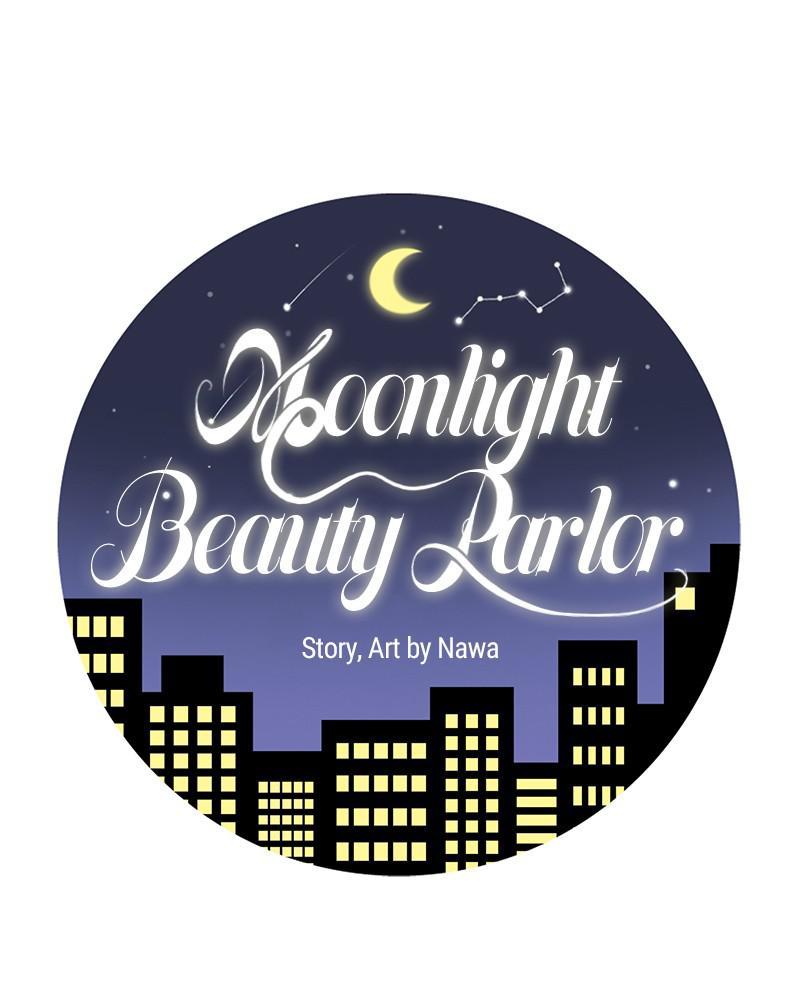 Moonlight Beauty Parlor Chapter 18 #18