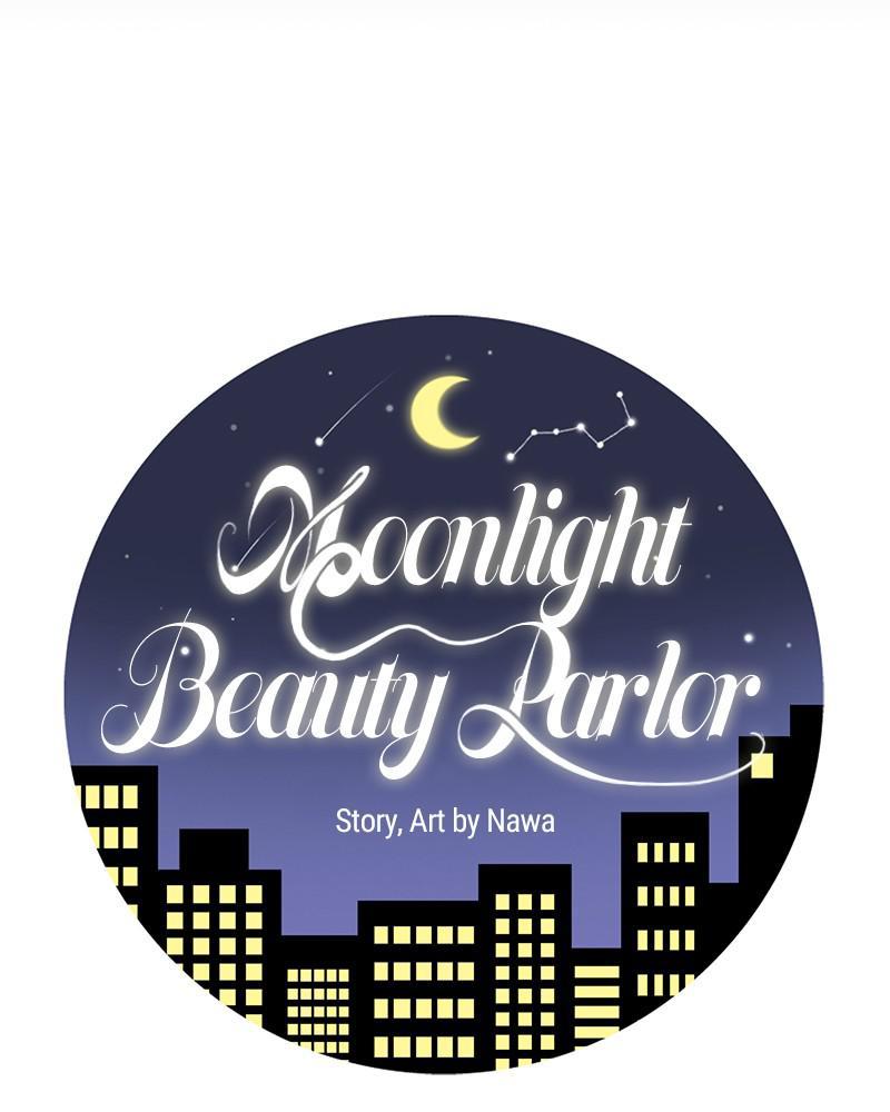 Moonlight Beauty Parlor Chapter 17 #24