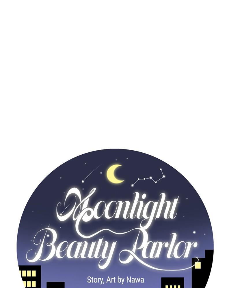 Moonlight Beauty Parlor Chapter 16 #8