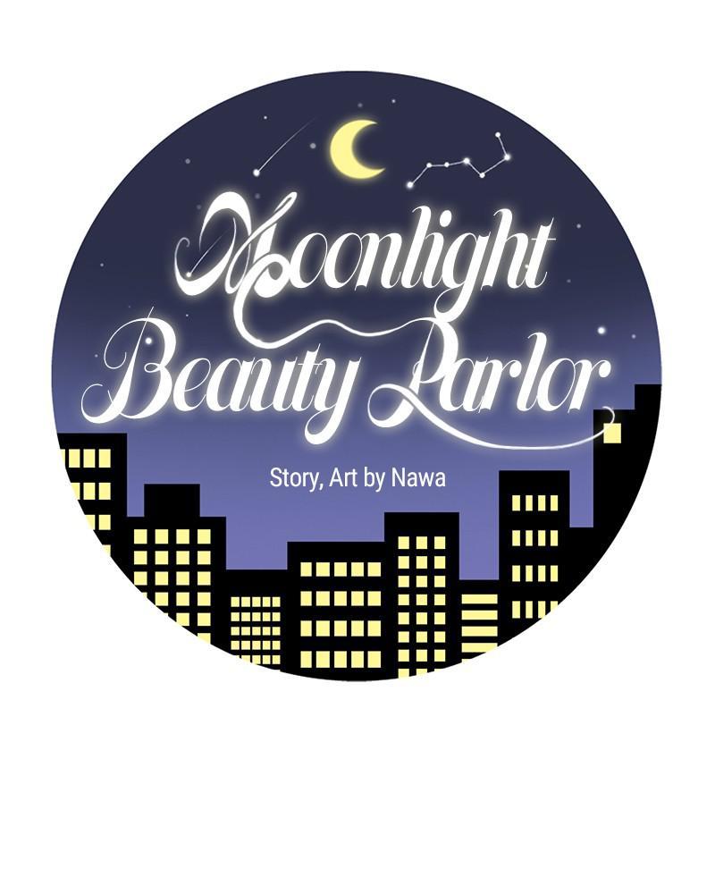 Moonlight Beauty Parlor Chapter 15 #1