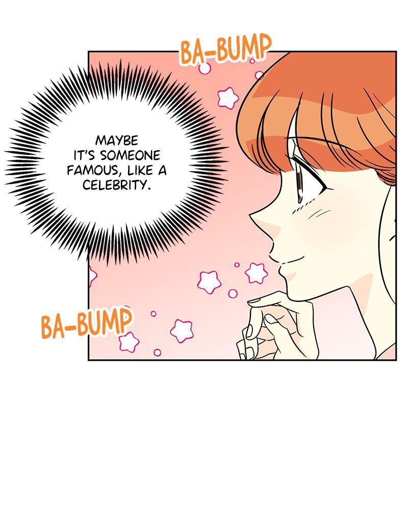 Moonlight Beauty Parlor Chapter 14 #20