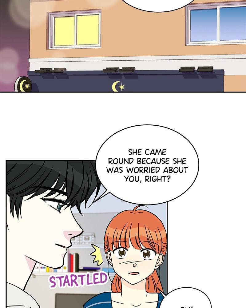 Moonlight Beauty Parlor Chapter 12 #92