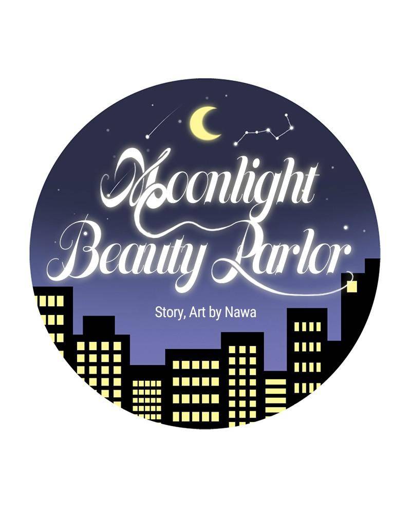 Moonlight Beauty Parlor Chapter 10 #1