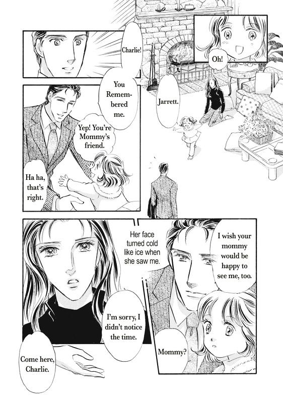 Dokushin Otoko No Kanpai Chapter 1 #49