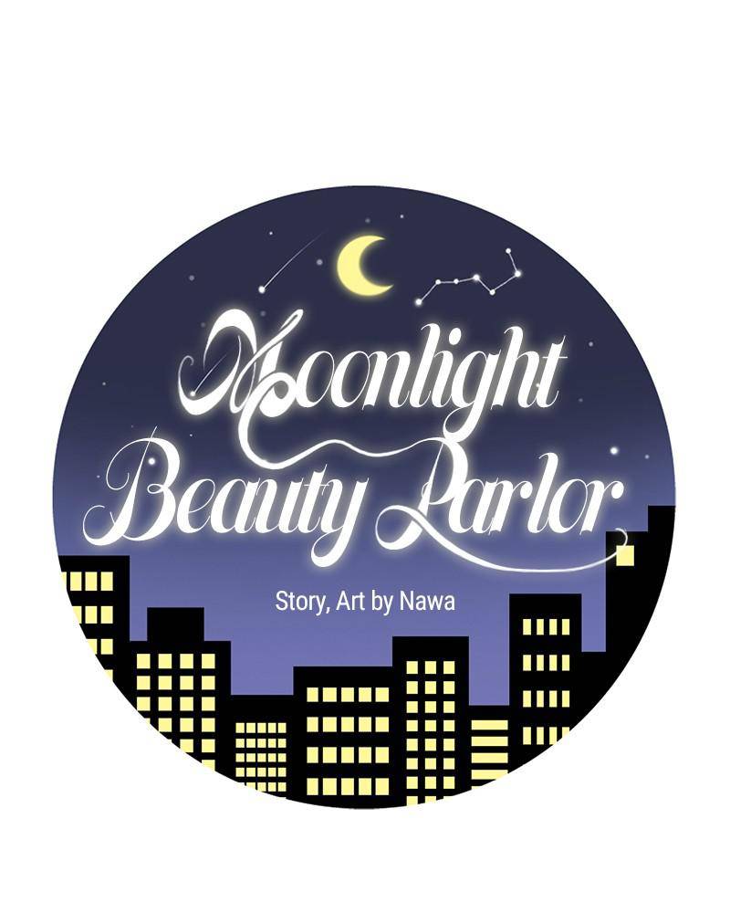 Moonlight Beauty Parlor Chapter 7 #1