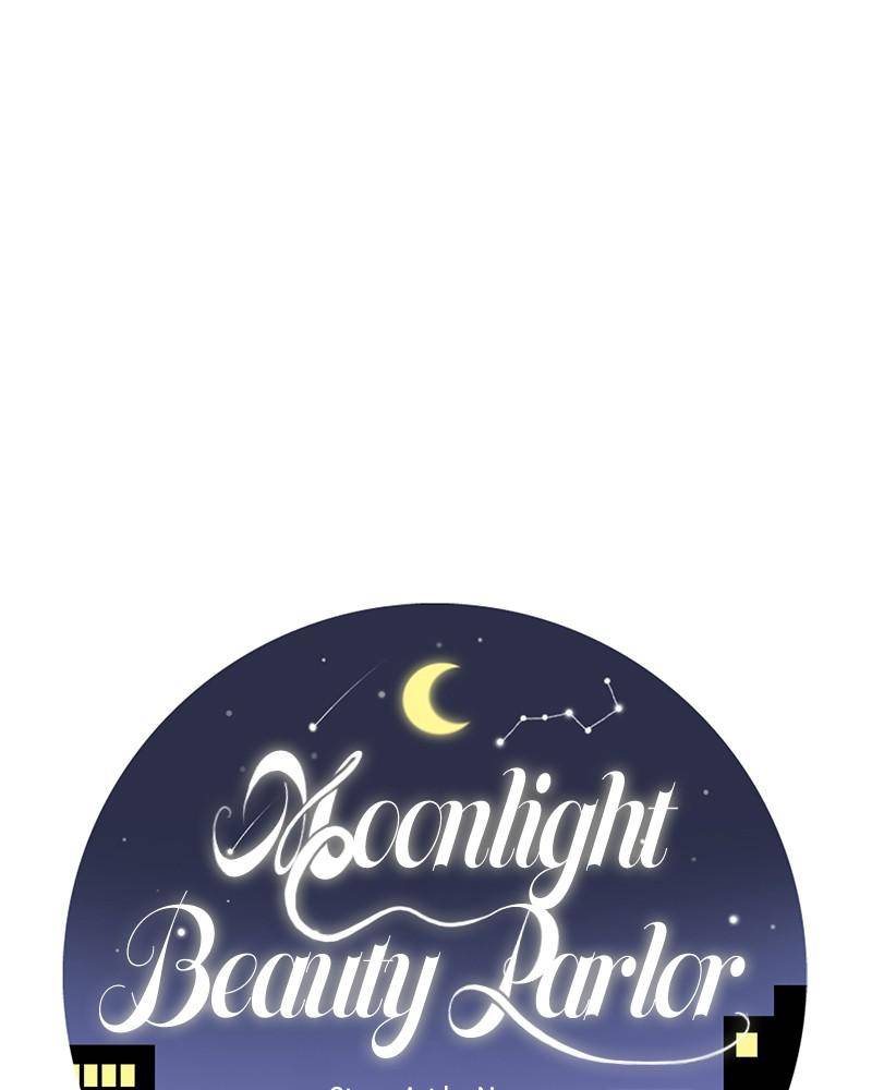 Moonlight Beauty Parlor Chapter 9 #6