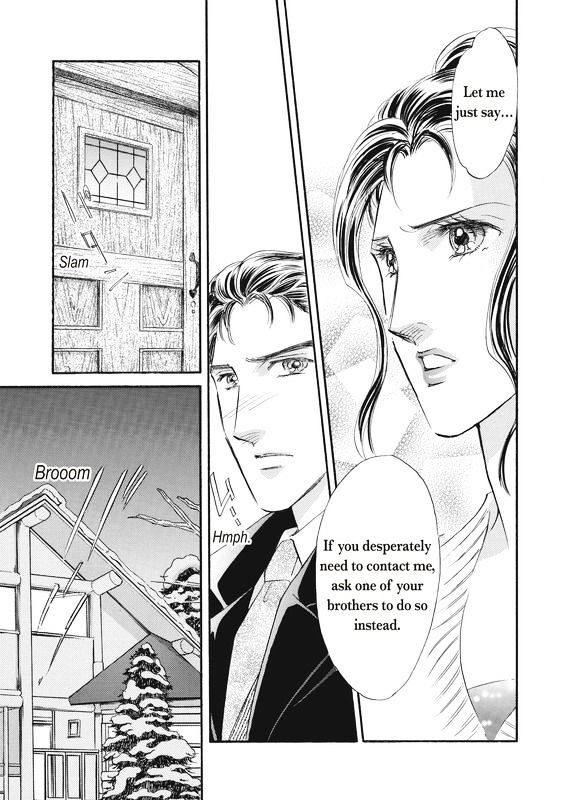 Dokushin Otoko No Kanpai Chapter 1 #66