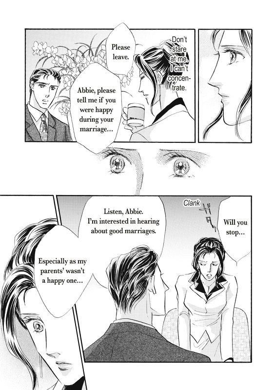 Dokushin Otoko No Kanpai Chapter 1 #86