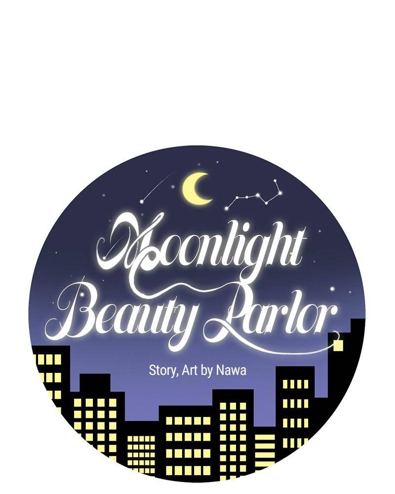 Moonlight Beauty Parlor Chapter 5 #1