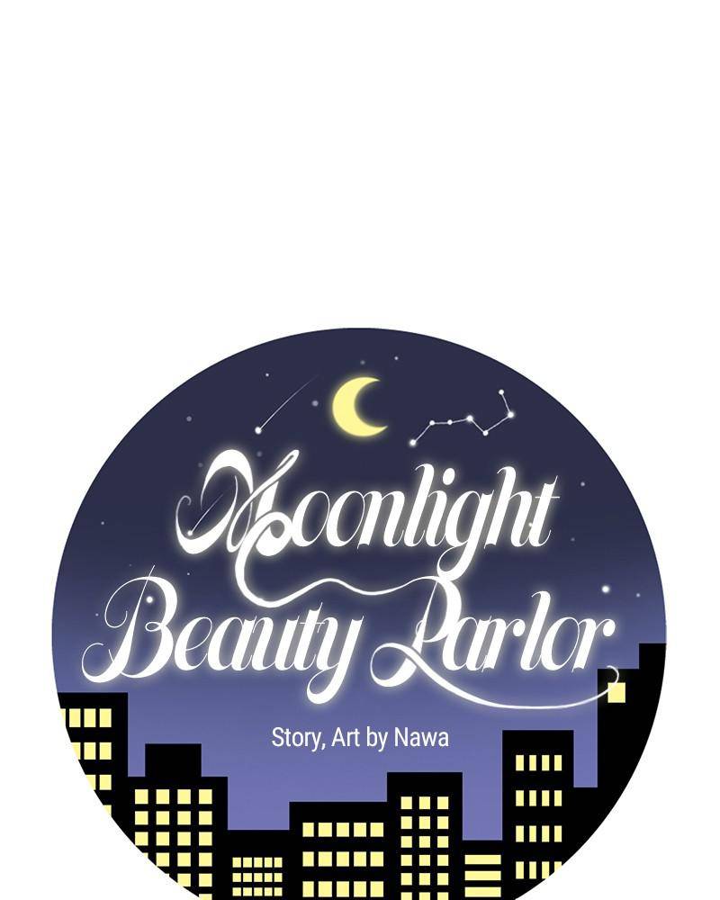 Moonlight Beauty Parlor Chapter 4 #1