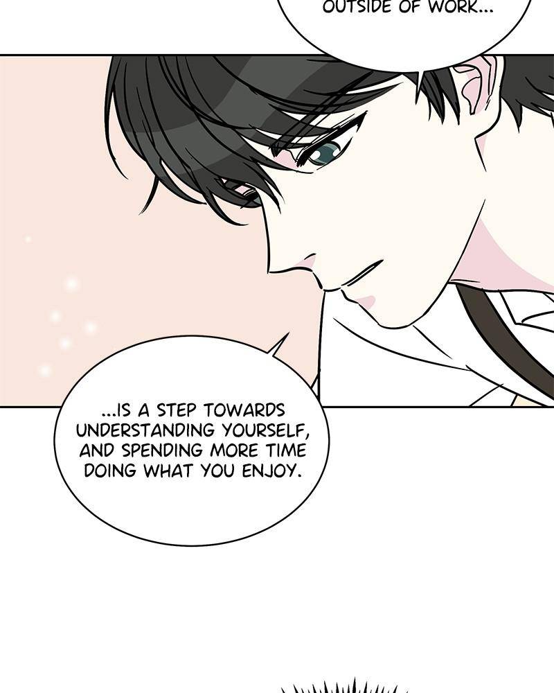 Moonlight Beauty Parlor Chapter 5 #50