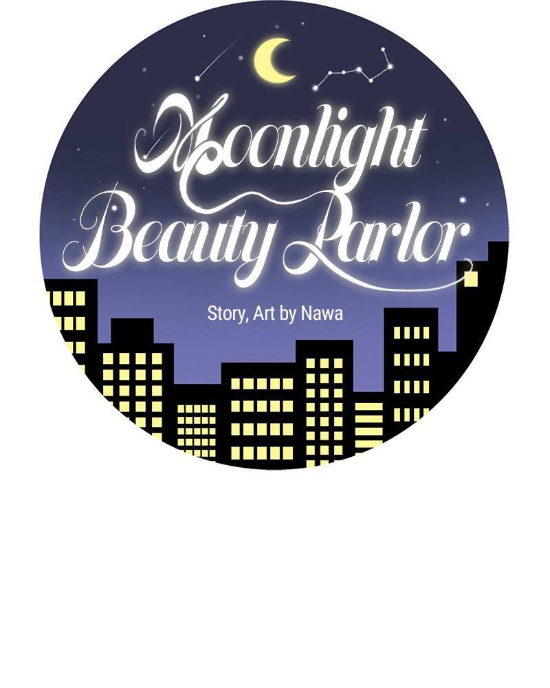 Moonlight Beauty Parlor Chapter 3 #6