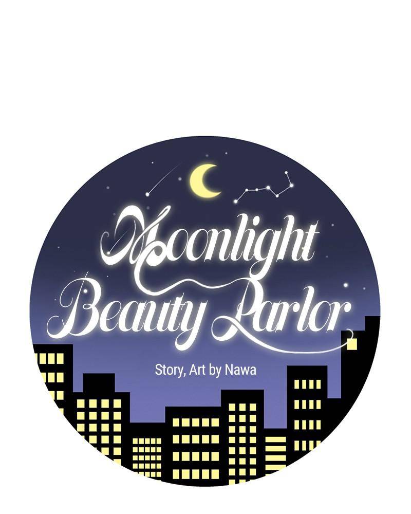 Moonlight Beauty Parlor Chapter 2 #1