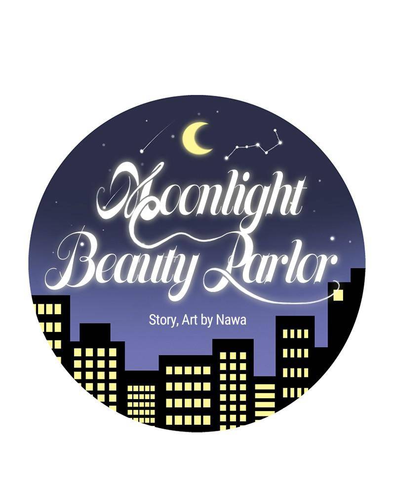 Moonlight Beauty Parlor Chapter 1 #5