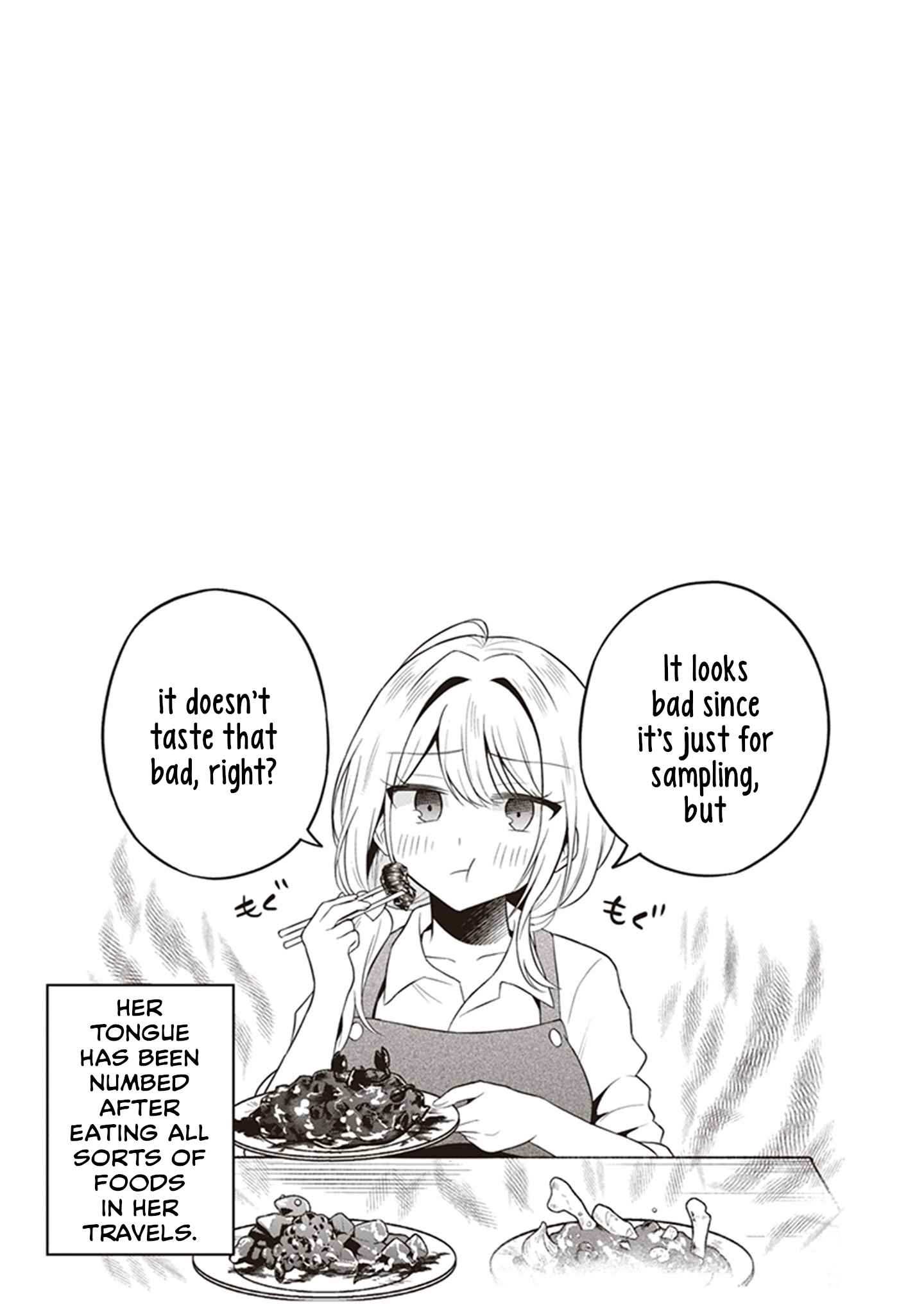 Yuujin Ni 500 Yen Kashitara Shakkin No Kata Ni Imouto Wo Yokoshitekita No Dakeredo, Ore Wa Ittai Dou Sureba Iin Darou Chapter 6 #32