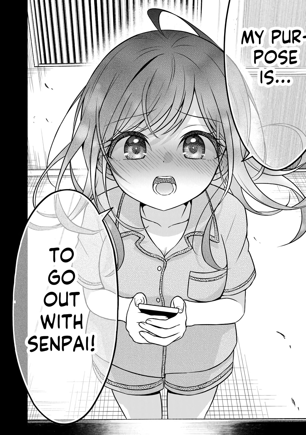 Yuujin Ni 500 Yen Kashitara Shakkin No Kata Ni Imouto Wo Yokoshitekita No Dakeredo, Ore Wa Ittai Dou Sureba Iin Darou Chapter 4 #10