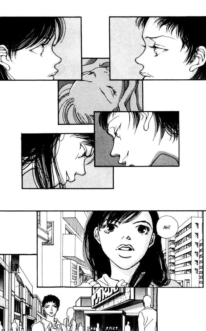 Shutter Love Chapter 5 #15