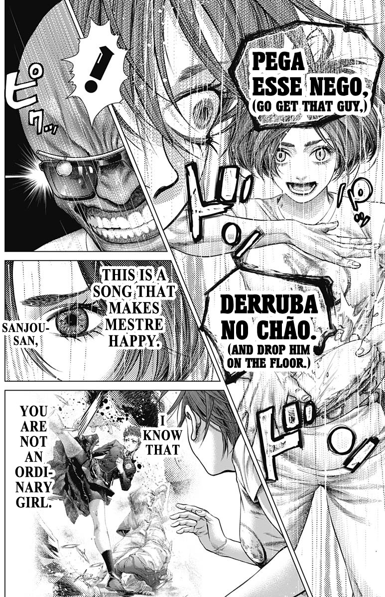 Batuque Chapter 54 #4