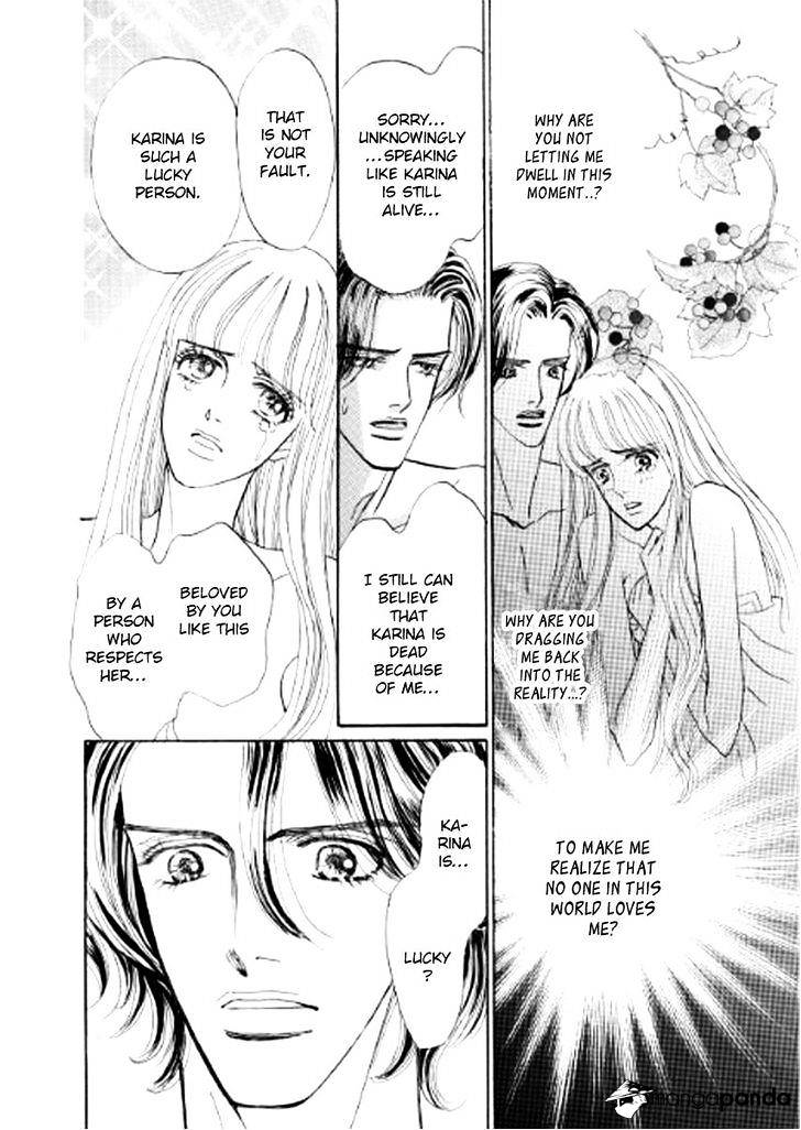 Ikoku No Doctor Chapter 3 #6