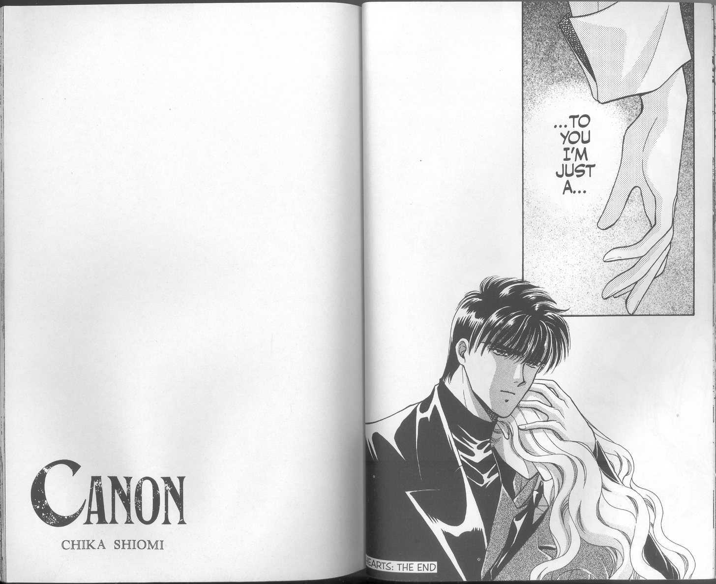 Canon Chapter 9.2 #15